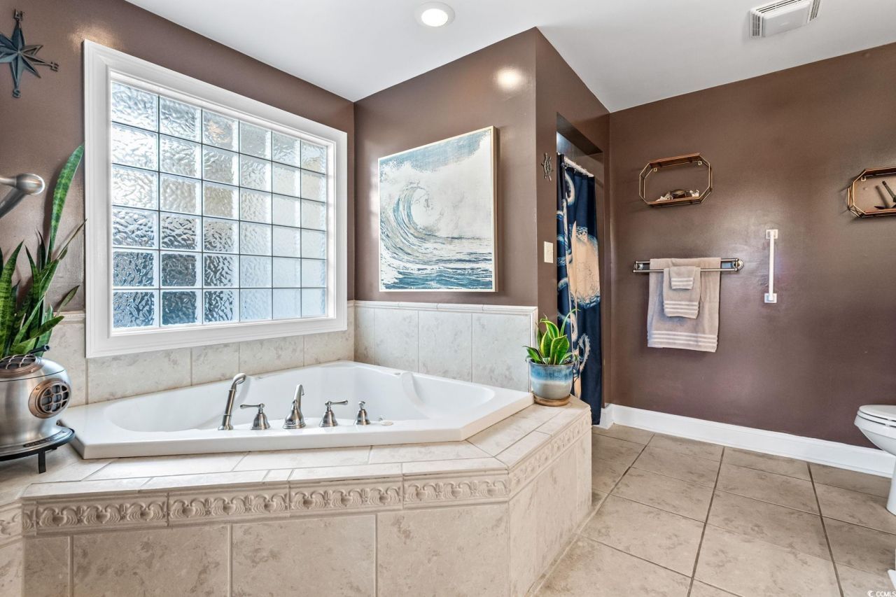 1513 Magnolia Dr. Photo 18