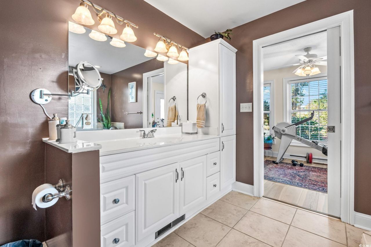 1513 Magnolia Dr. Photo 19