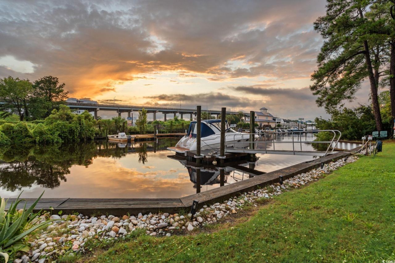 1513 Magnolia Dr. Photo 2