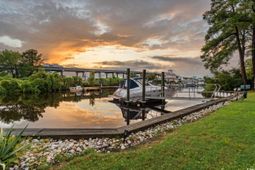 1513 Magnolia Dr. photo 4