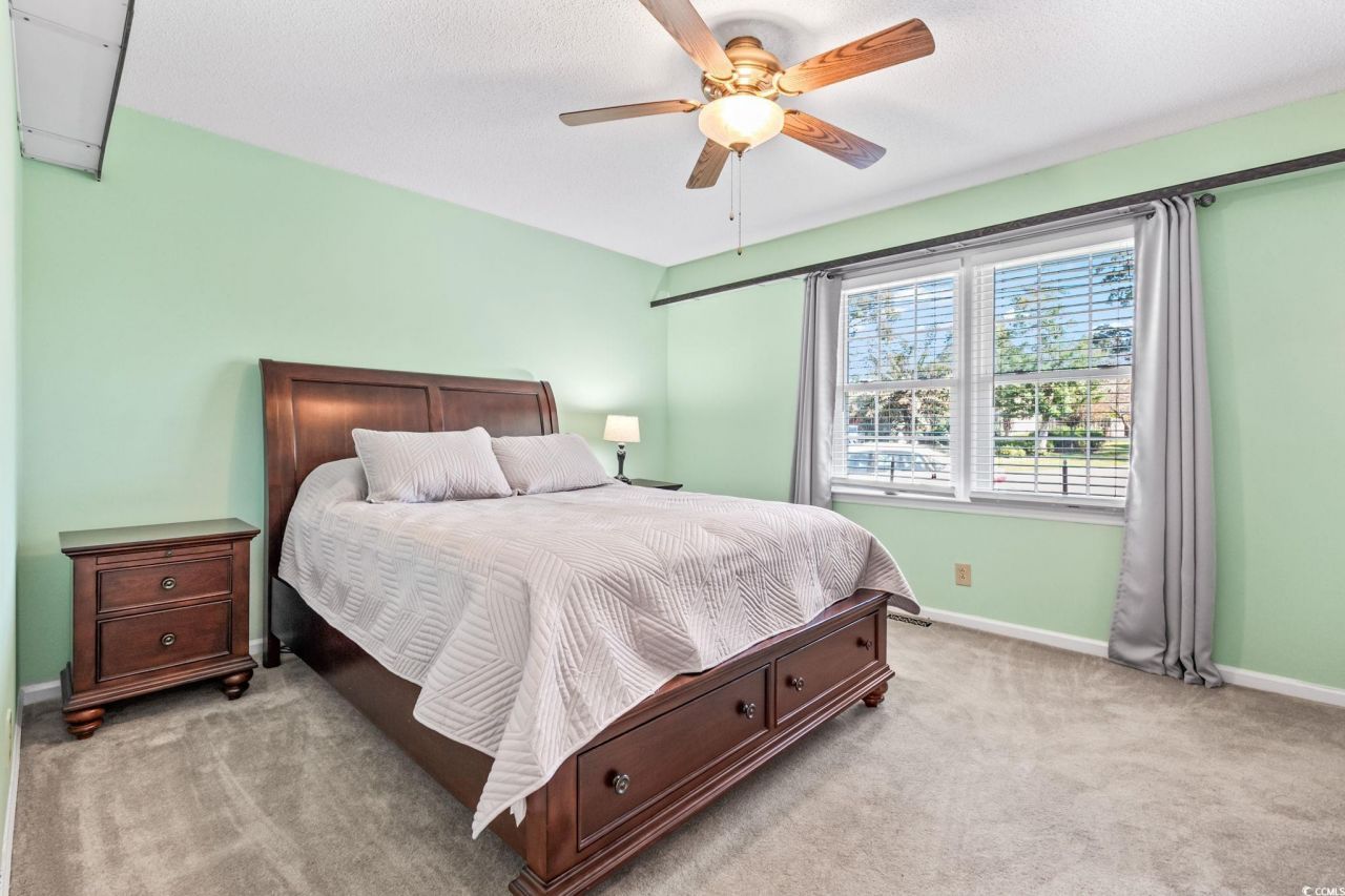 1513 Magnolia Dr. Photo 20