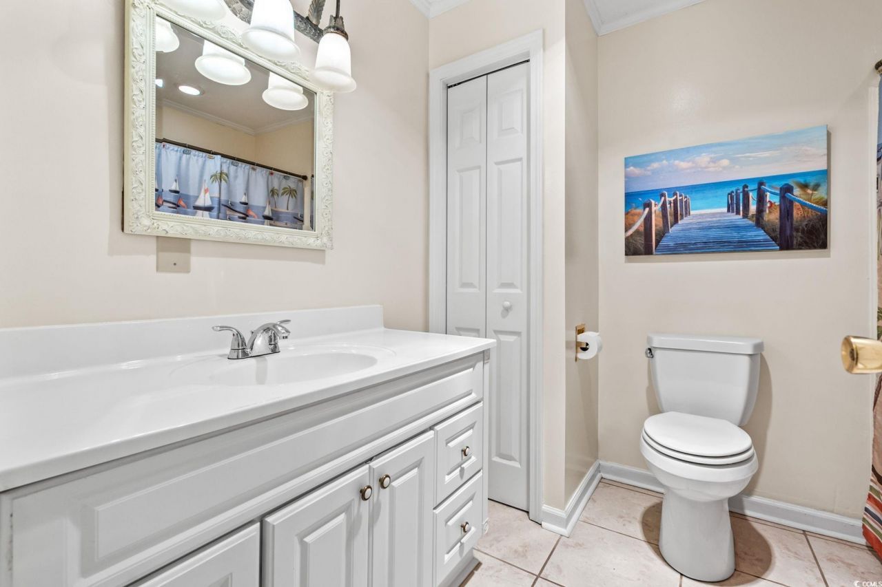 1513 Magnolia Dr. Photo 21