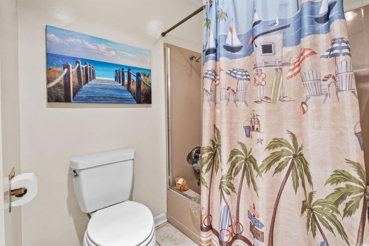 1513 Magnolia Dr. Photo 22