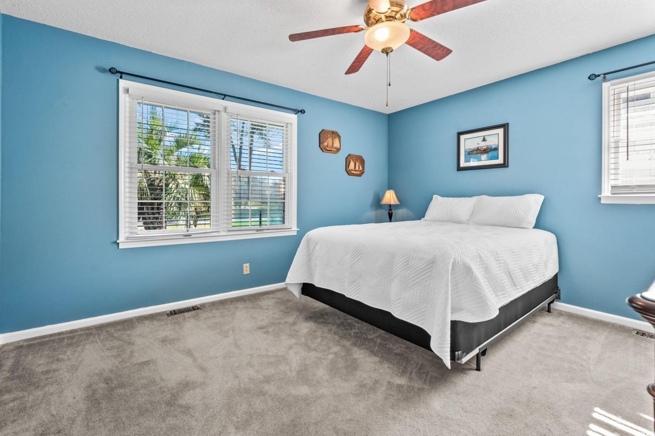 1513 Magnolia Dr. Photo 23