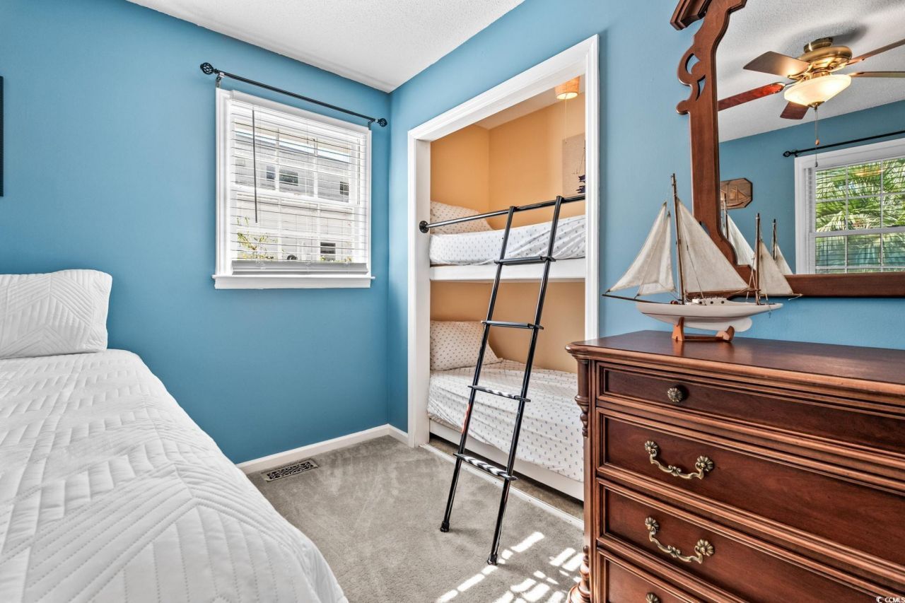 1513 Magnolia Dr. Photo 24