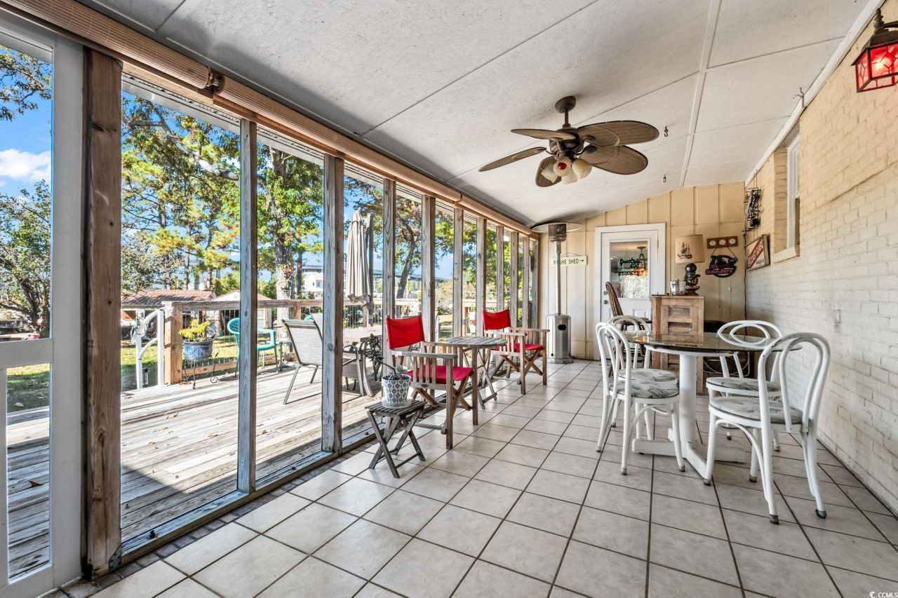 1513 Magnolia Dr. Photo 25