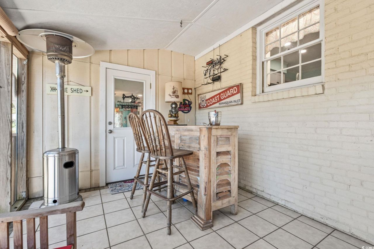 1513 Magnolia Dr. Photo 26