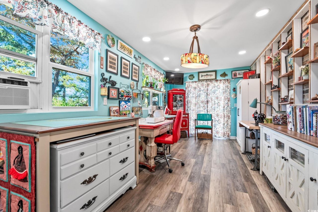 1513 Magnolia Dr. Photo 27