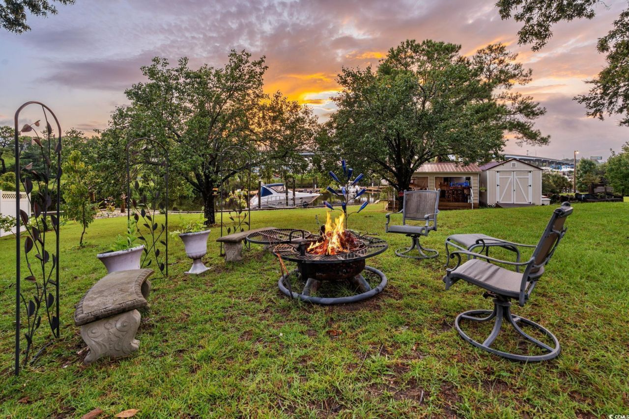 1513 Magnolia Dr. Photo 29