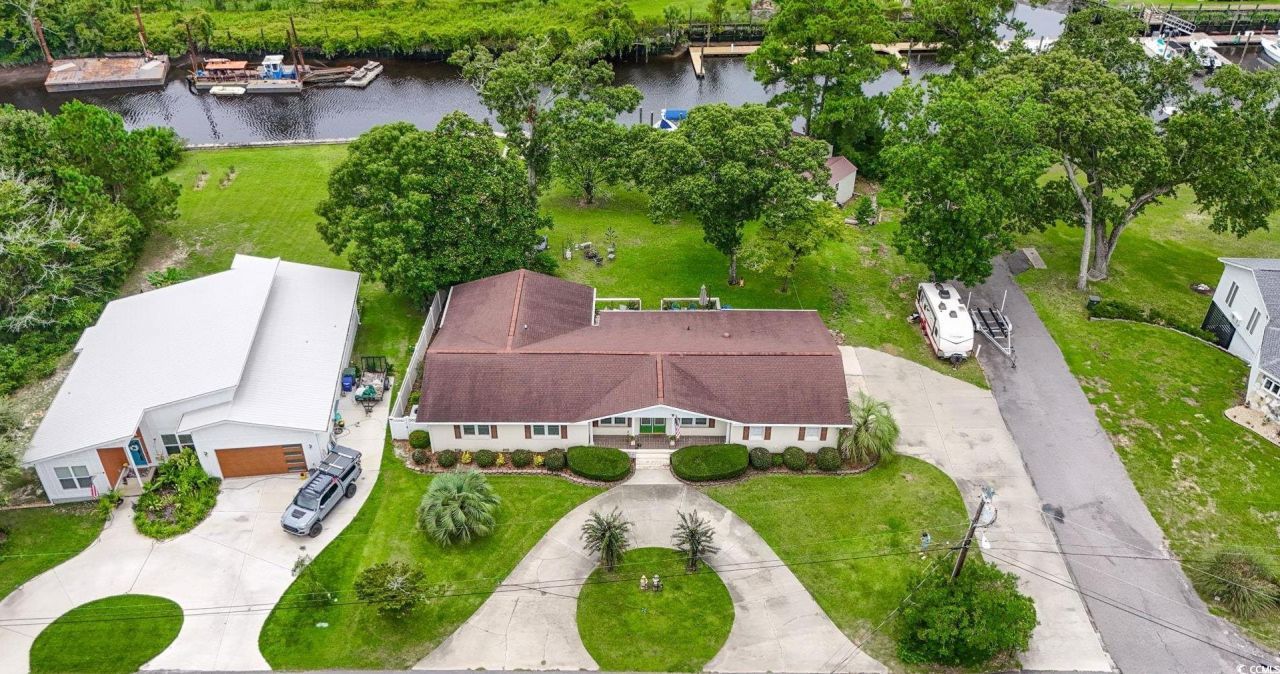 1513 Magnolia Dr. Photo 3