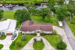 1513 Magnolia Dr. photo 4