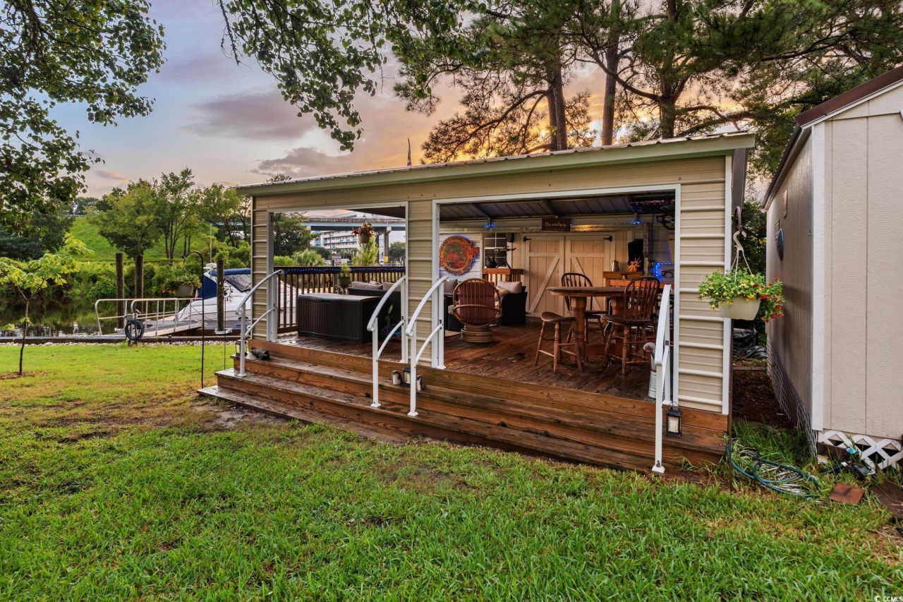 1513 Magnolia Dr. Photo 30