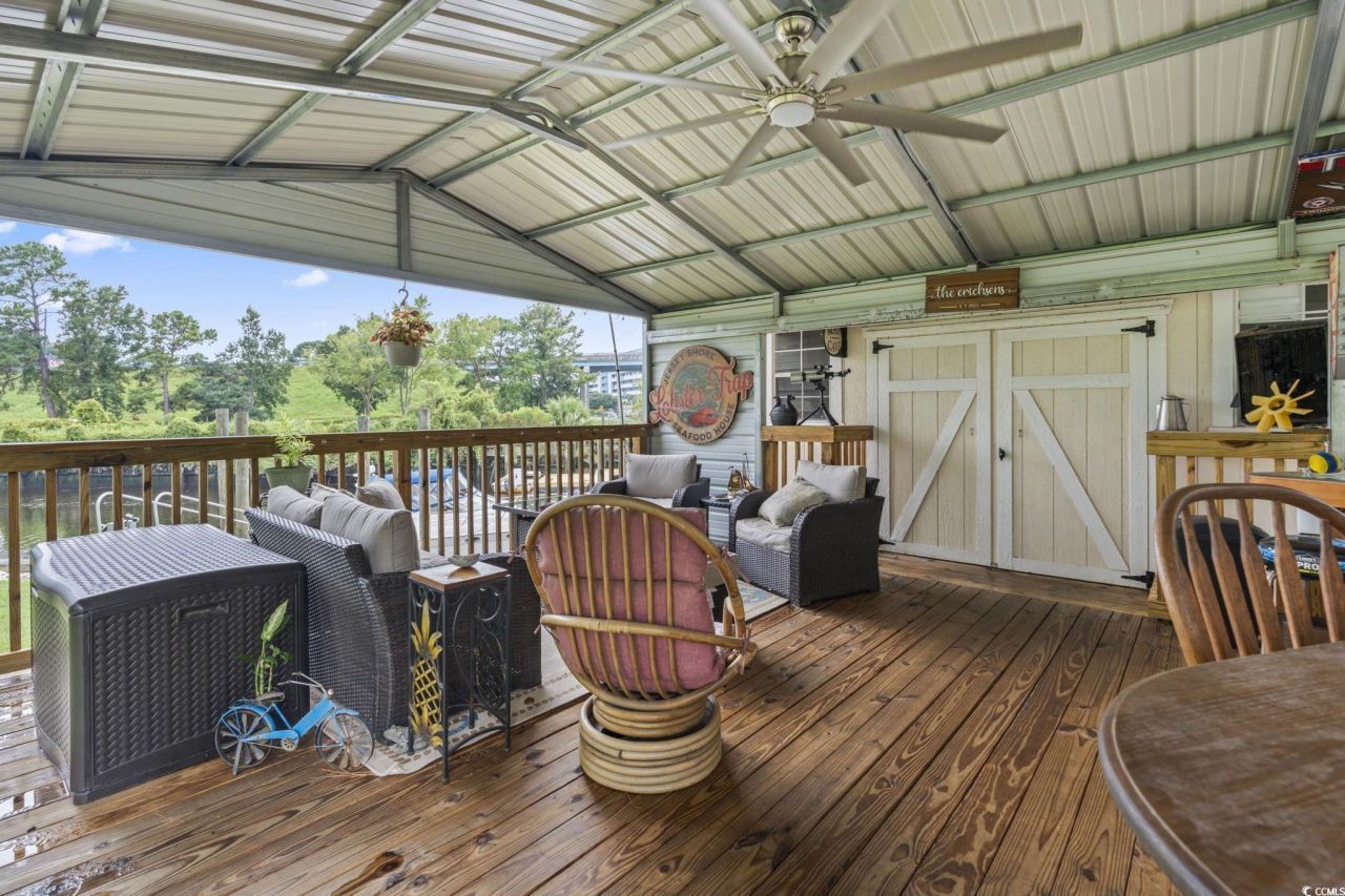 1513 Magnolia Dr. Photo 31