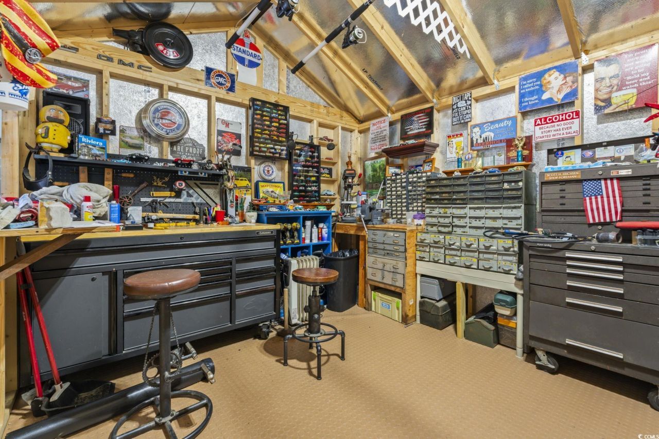 1513 Magnolia Dr. Photo 32