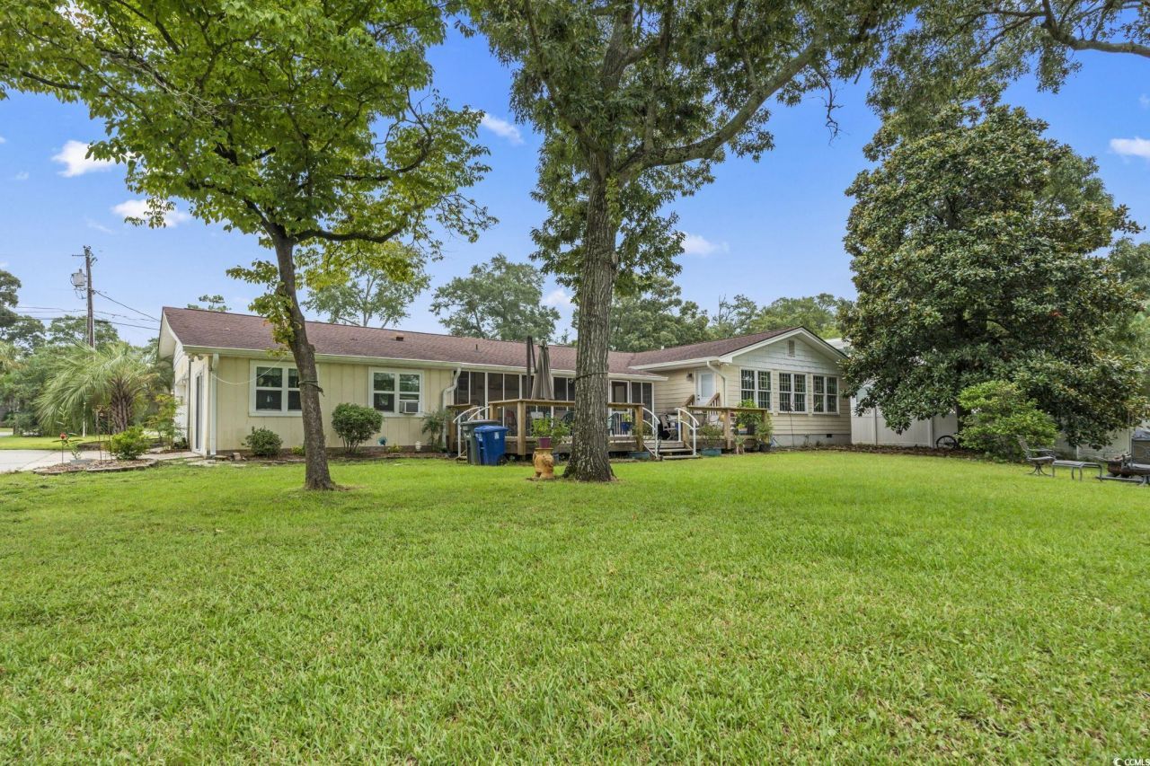 1513 Magnolia Dr. Photo 33