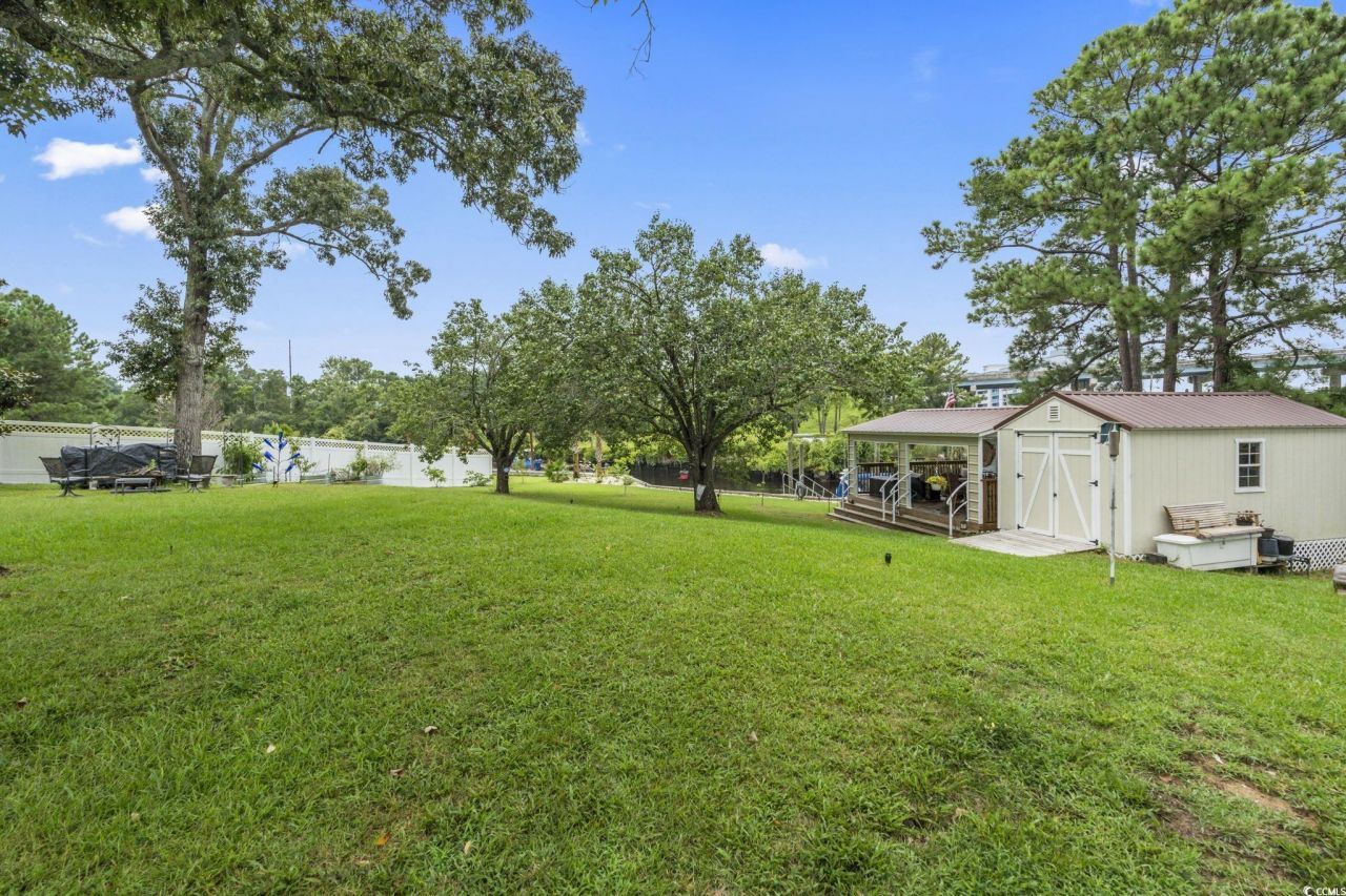 1513 Magnolia Dr. Photo 34