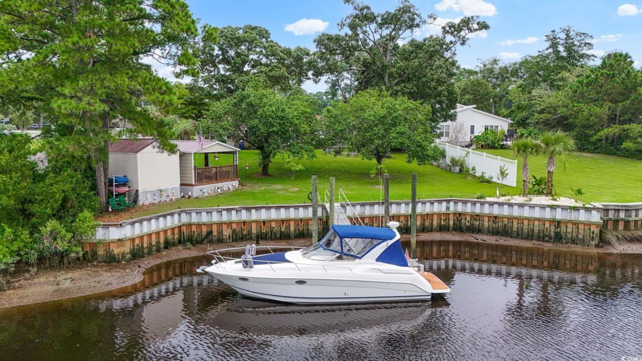 1513 Magnolia Dr. Photo 35