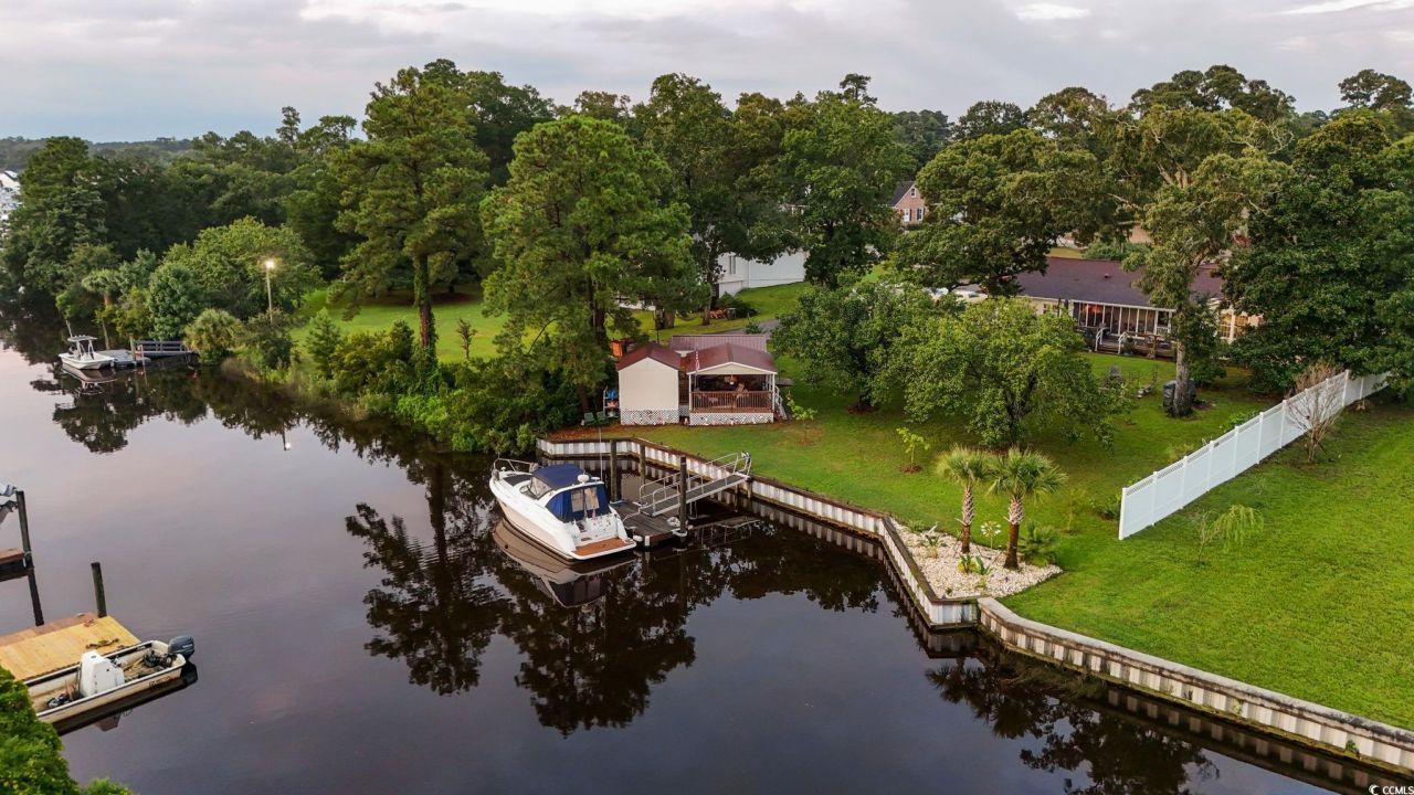 1513 Magnolia Dr. Photo 36