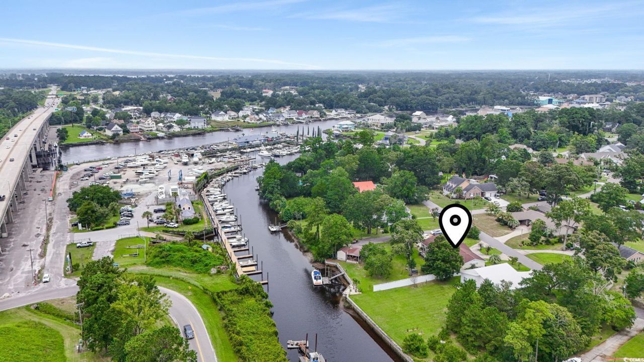 1513 Magnolia Dr. Photo 37