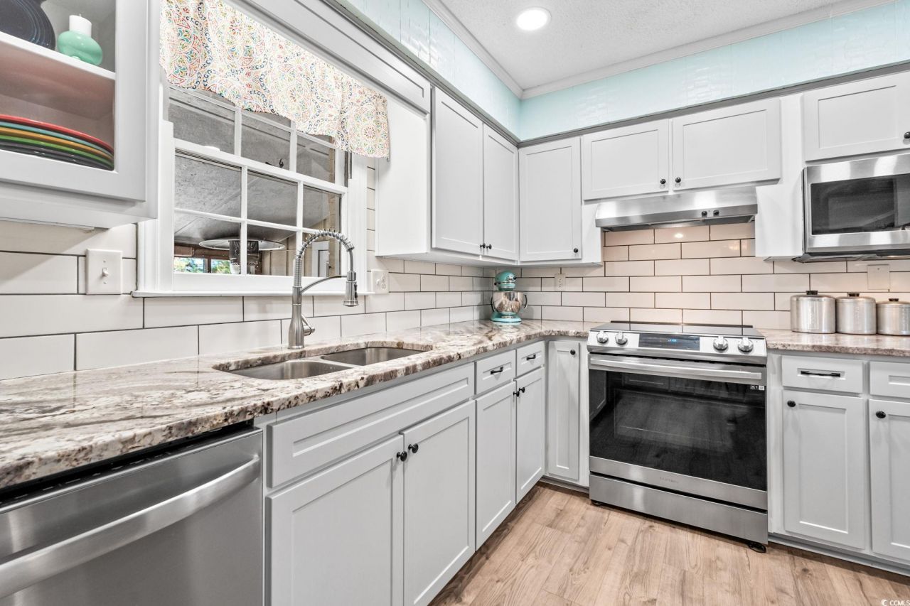 1513 Magnolia Dr. Photo 4