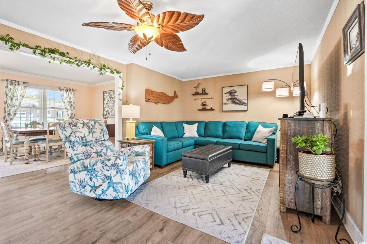 1513 Magnolia Dr. Photo 5