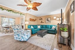 1513 Magnolia Dr. photo 4