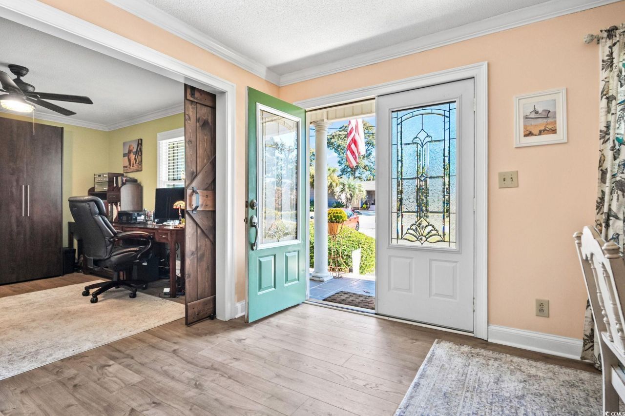 1513 Magnolia Dr. Photo 7