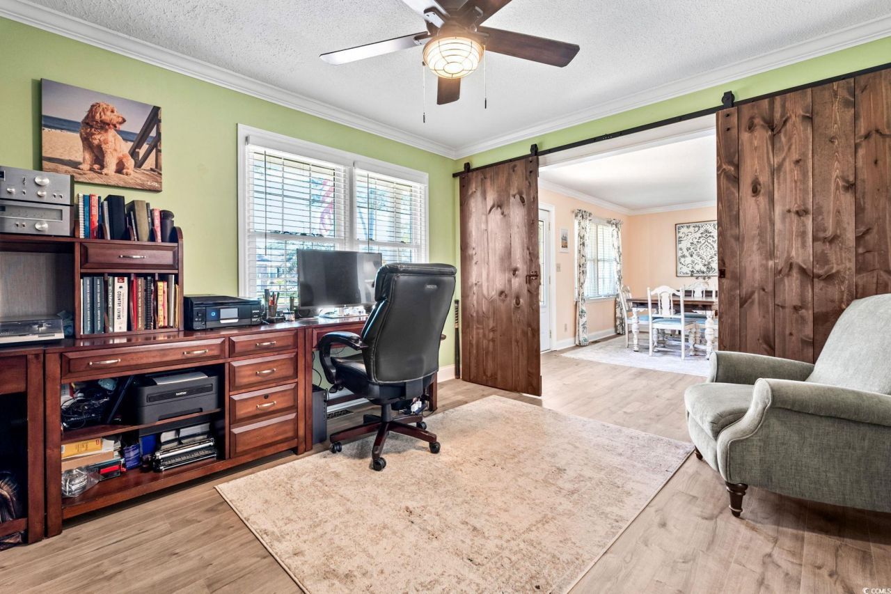 1513 Magnolia Dr. Photo 8