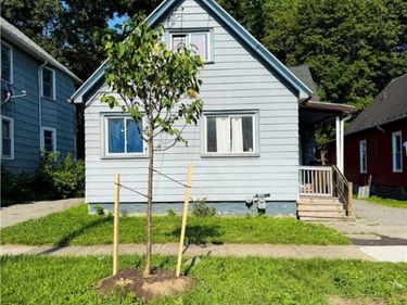 188 5th Street, Rochester, NY 14605