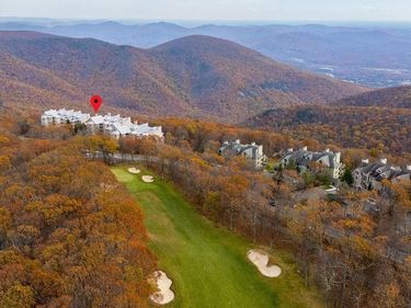 1817 HIGH RIDGE CT CONDOS, ROSELAND, VA 22967