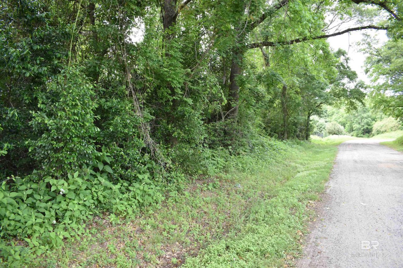 0 Graham Drive, Bay Minette, AL 36507 Main Photo