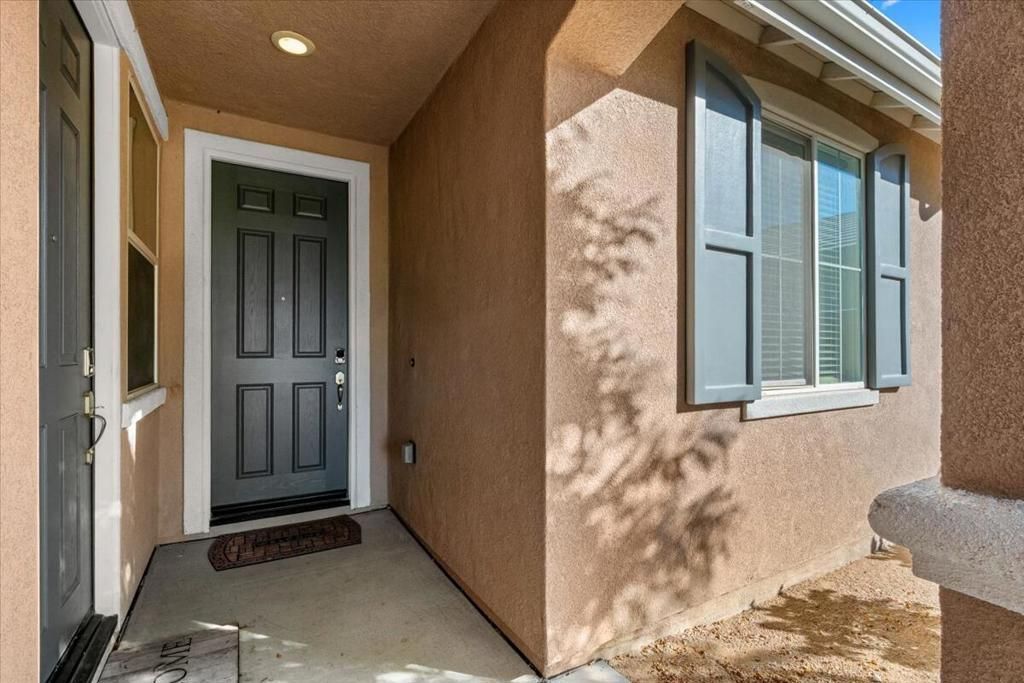 84392 Rodine Avenue, Indio, CA 92203 Main Photo