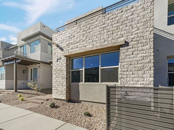 1476 Hopeful Lark Lane, Las Vegas, NV 89138