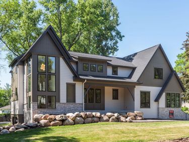 2800 Casco Point Road, Orono, MN 55391