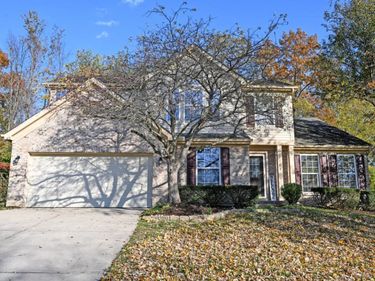 12168 Crestfield Court, Symmes Twp, OH 45249