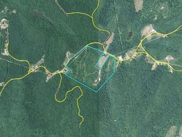 4520 Mill Creek Road, Parkers Lake, KY 42634