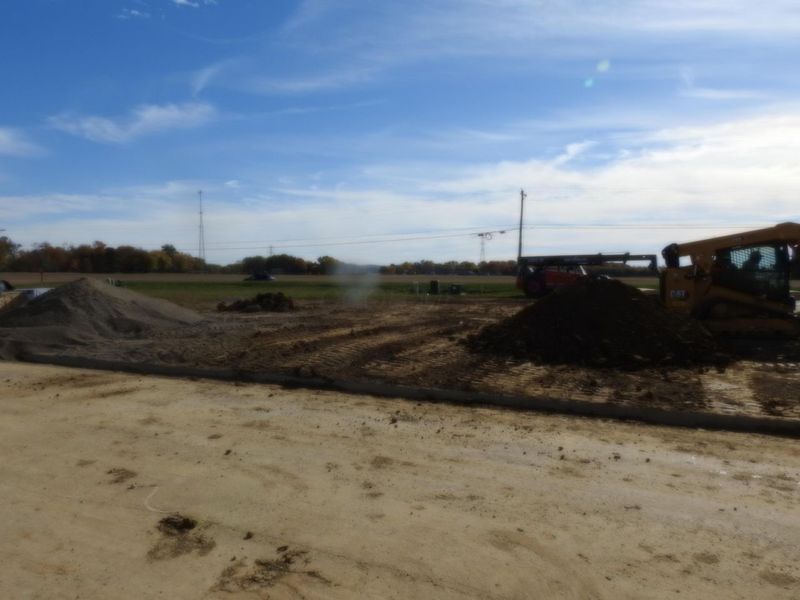 7279 Lehman Park Place , Canal Winchester, OH 43110 Photo 1