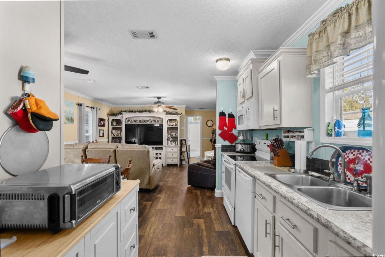 34 Shamrock Circle Photo 11