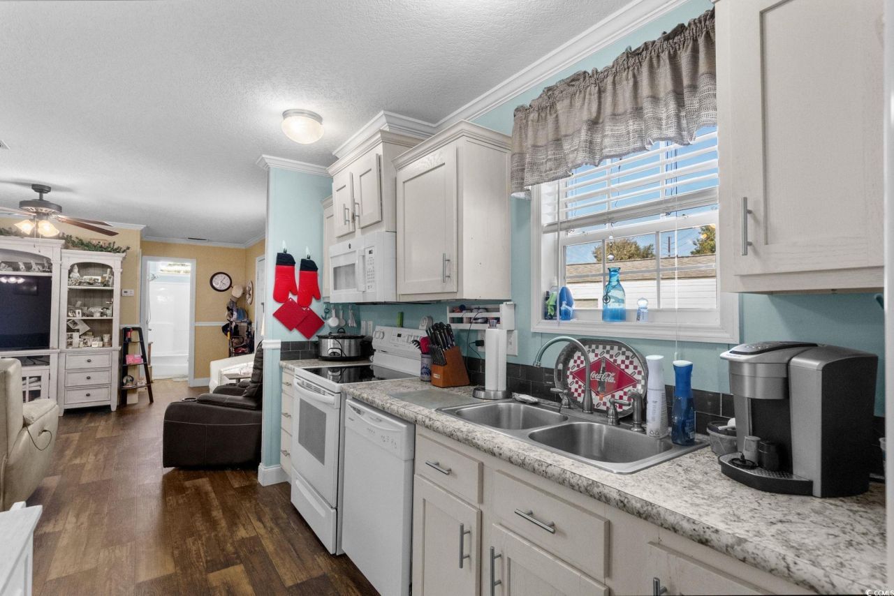 34 Shamrock Circle Photo 12