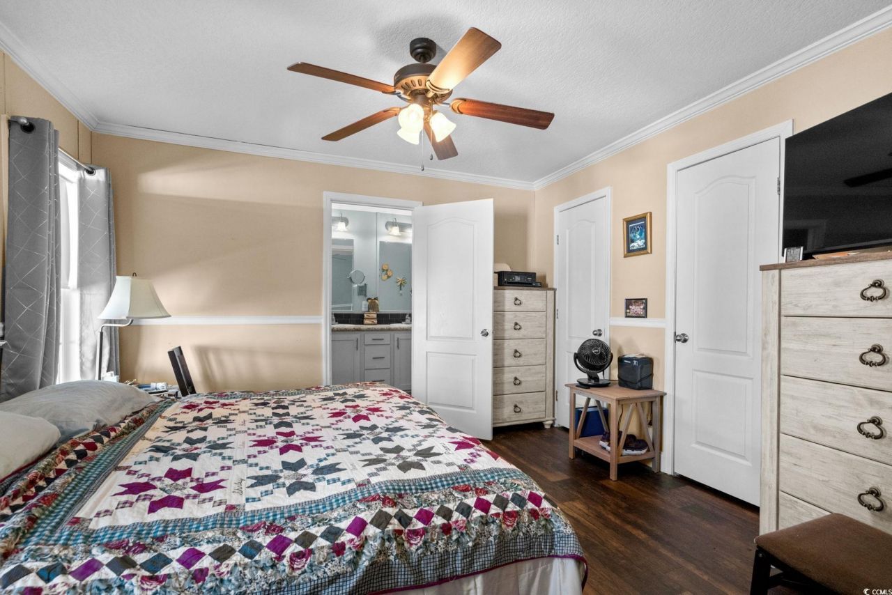 34 Shamrock Circle Photo 13