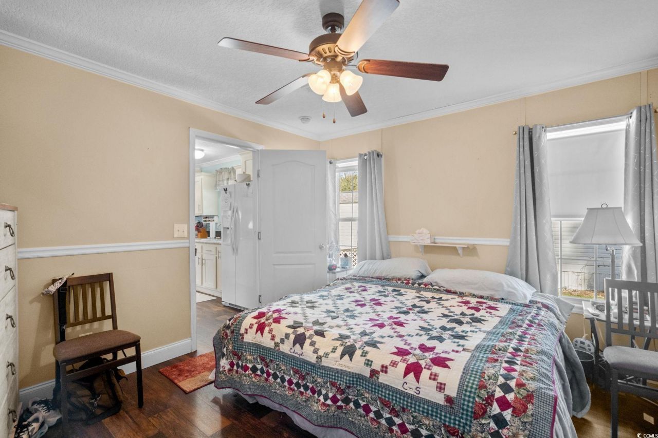 34 Shamrock Circle Photo 14