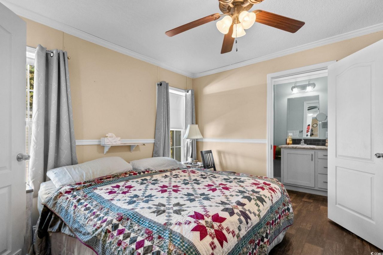 34 Shamrock Circle Photo 15