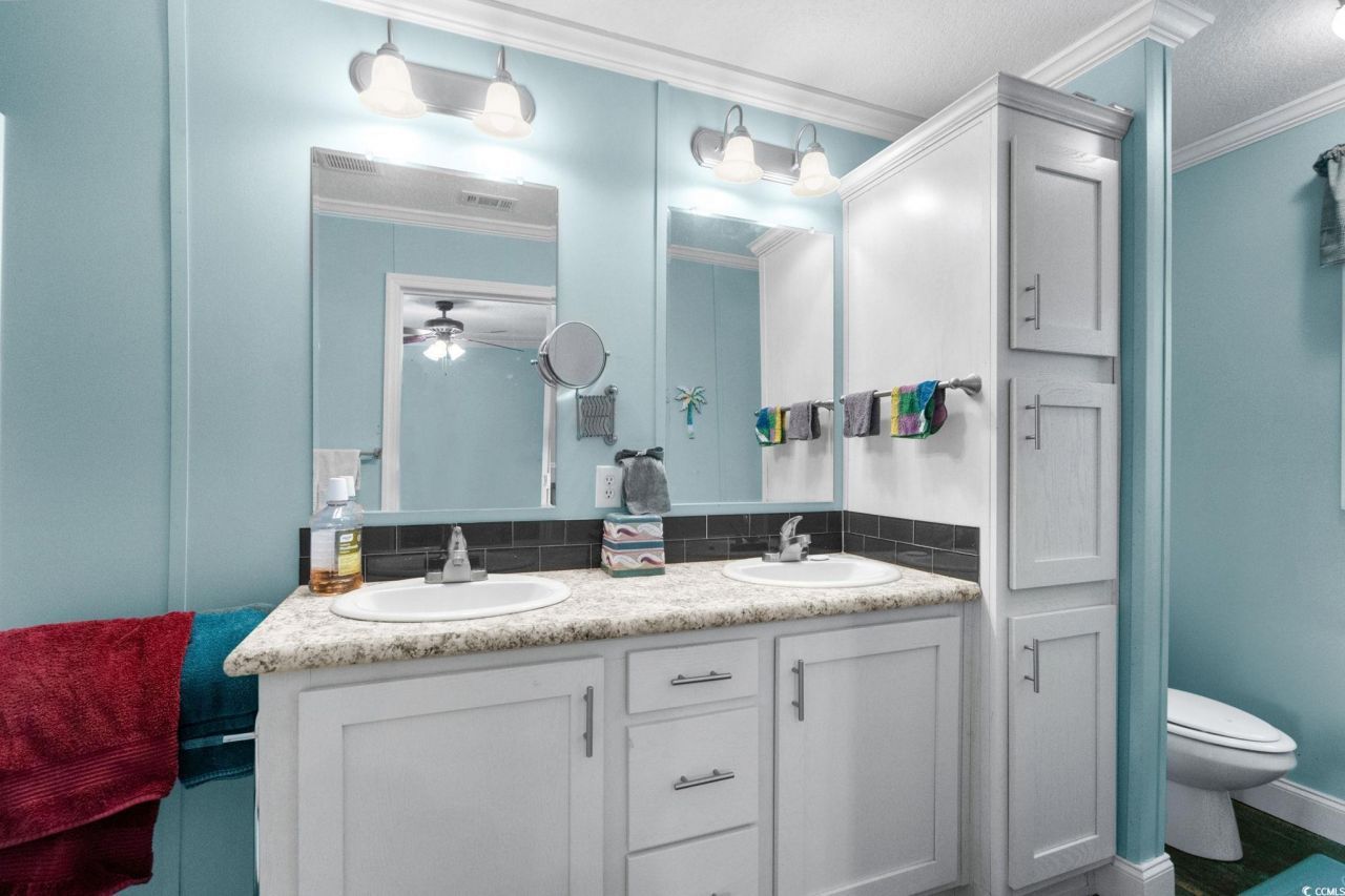 34 Shamrock Circle Photo 16