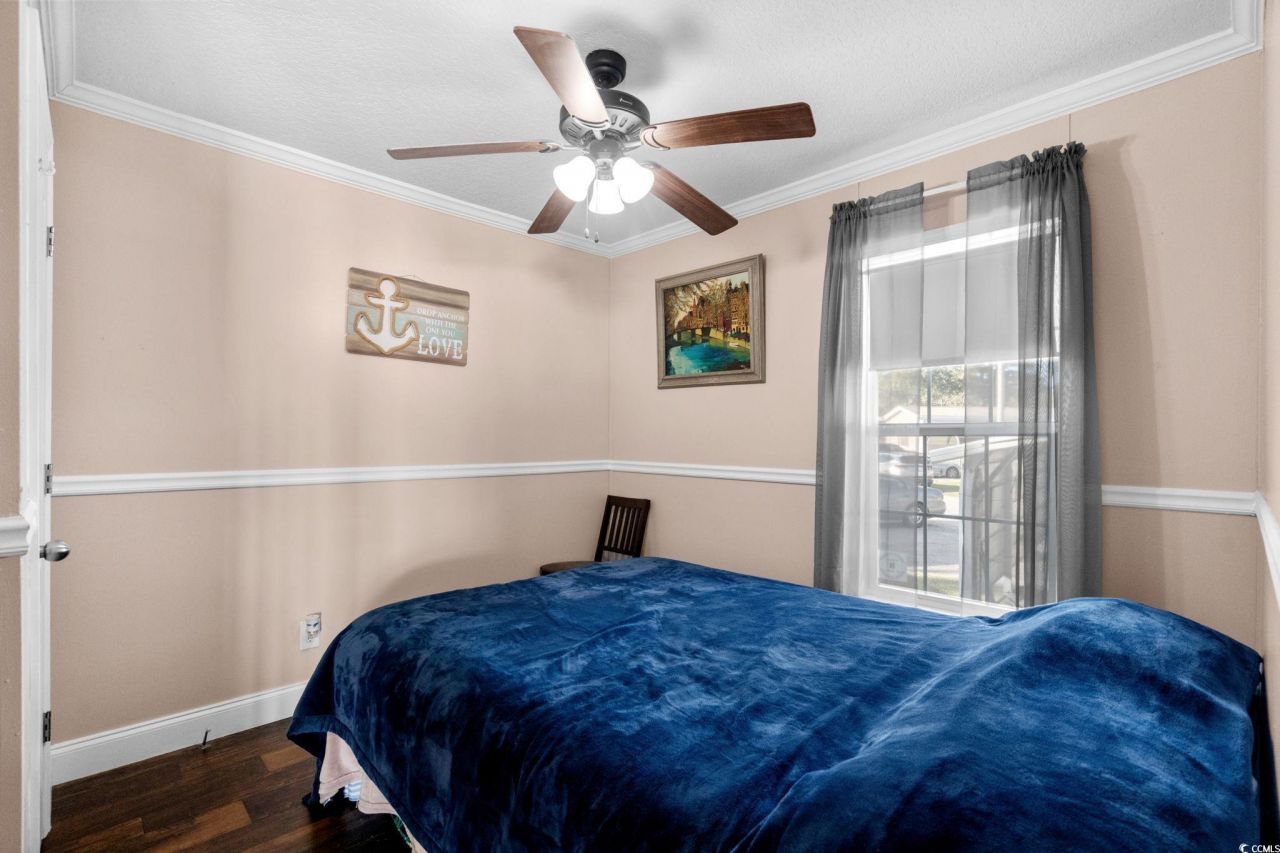 34 Shamrock Circle Photo 18