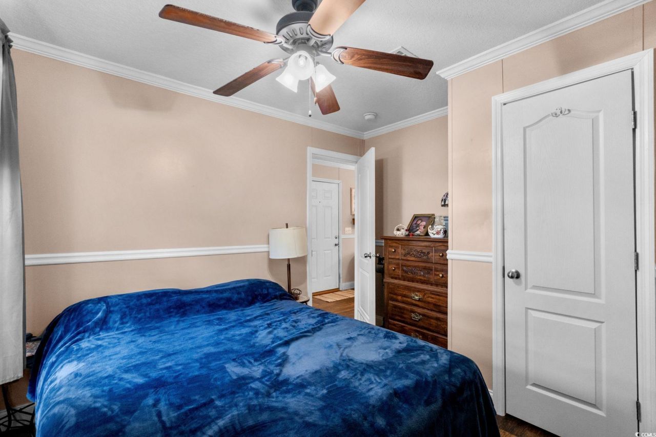 34 Shamrock Circle Photo 19