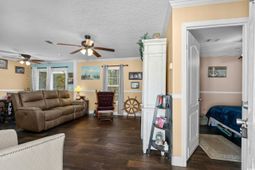 34 Shamrock Circle photo 4