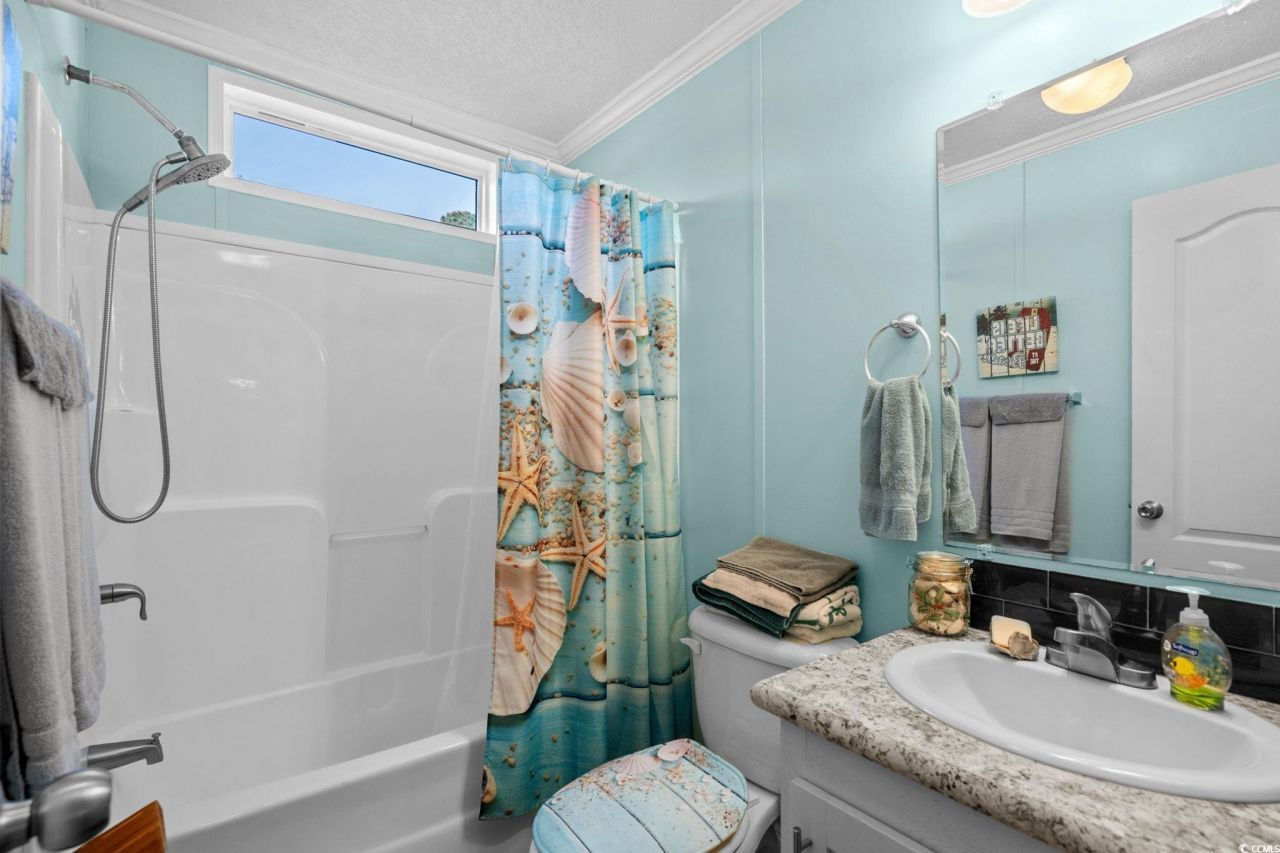 34 Shamrock Circle Photo 20