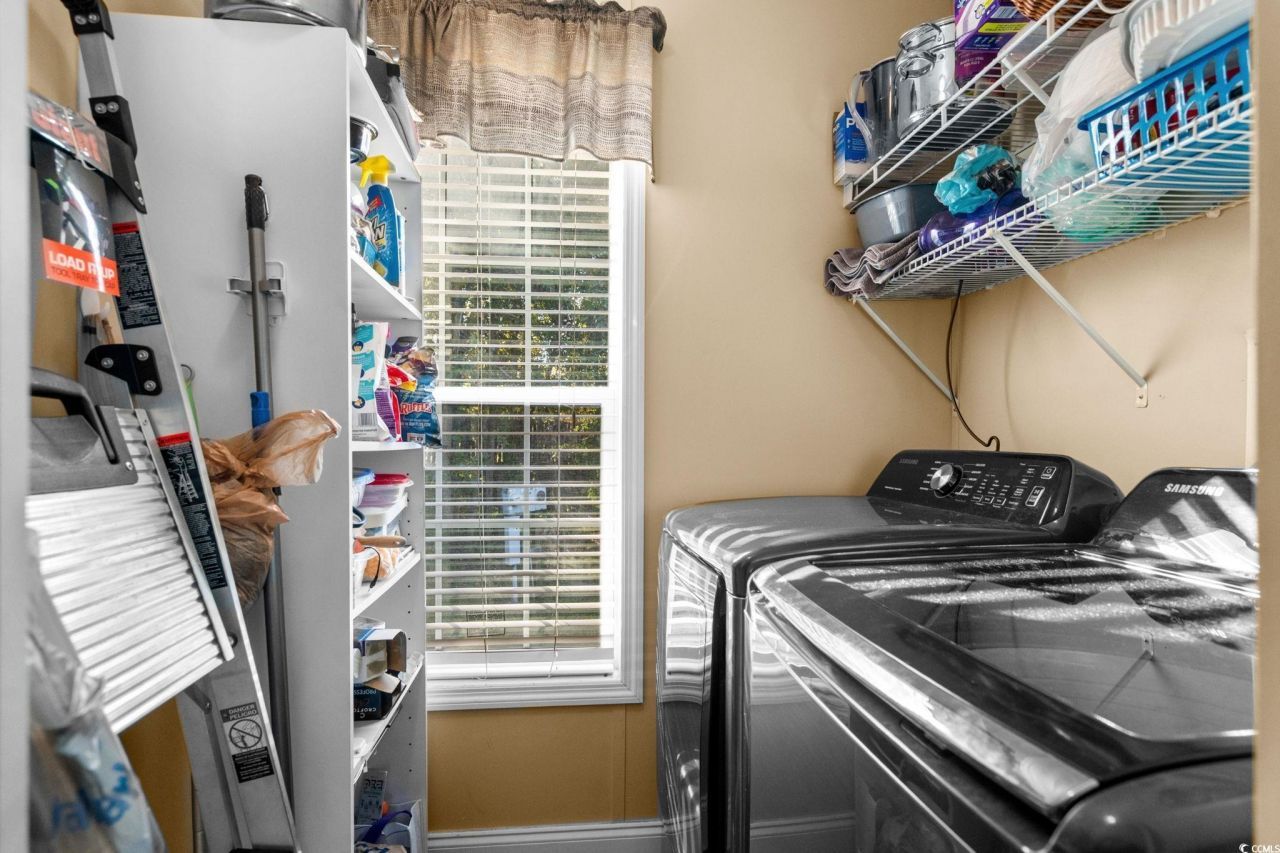 34 Shamrock Circle Photo 21