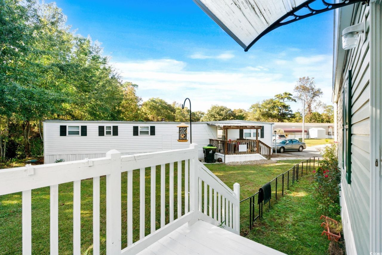 34 Shamrock Circle Photo 22