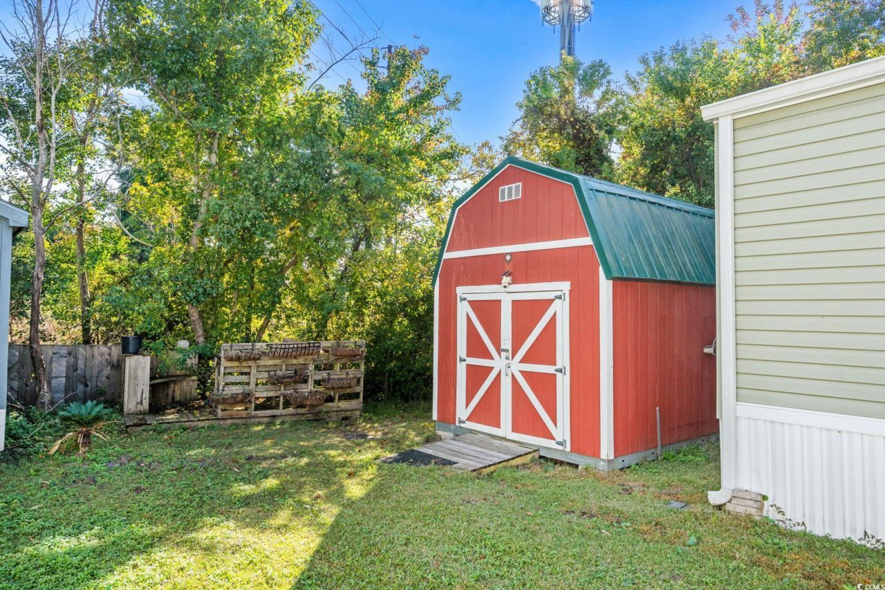 34 Shamrock Circle Photo 24